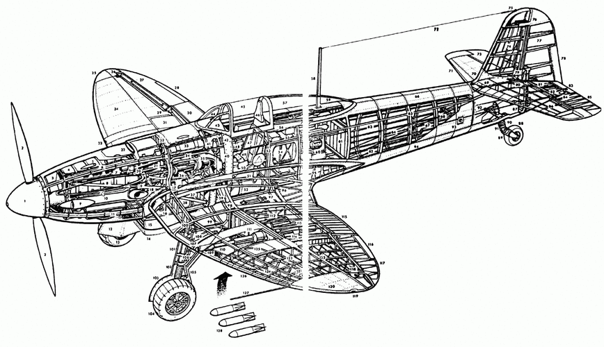 He112 cutaway.gif