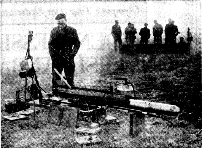 steam rocket by Hans Van Den Berg.PNG