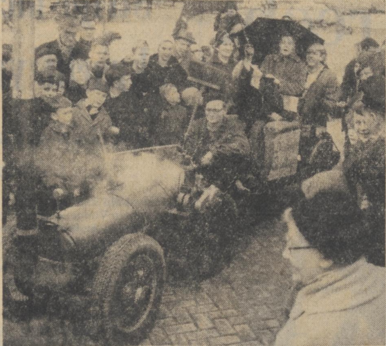 steam car.PNG