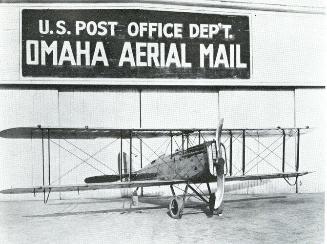 Dayplane.jpg