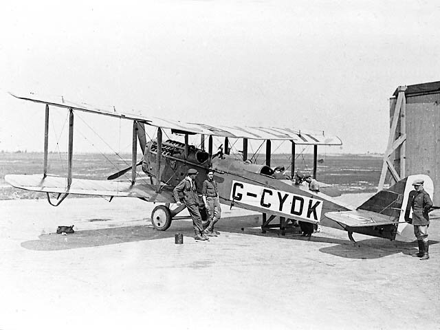 dh4.jpg
