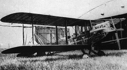 dh9-h149.jpg