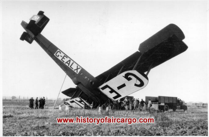 air-cargo-airmail-image-014.jpg