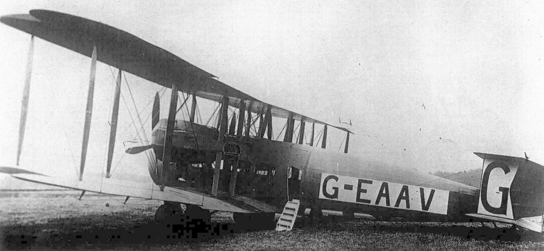 Vickers Vimy Commercial variant G-EAAV.jpg