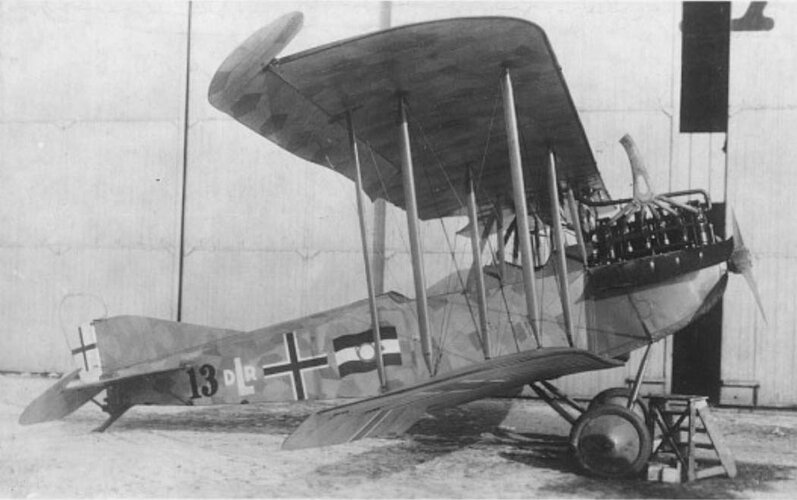 aegj2-3aa.jpg
