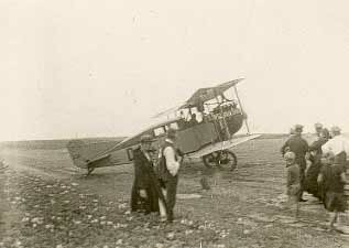 AEG.J.IK-flugfeld_sylt.jpg