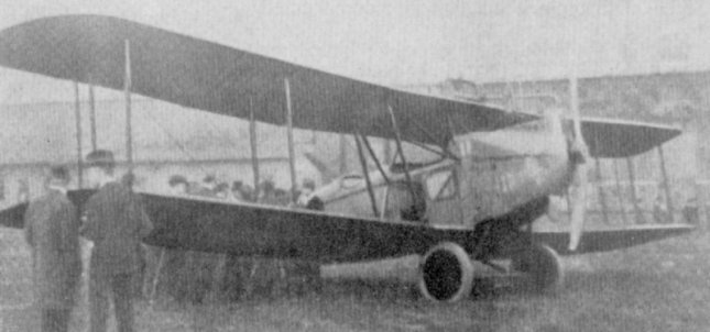 preview_aeg-n-i_src_1.jpg