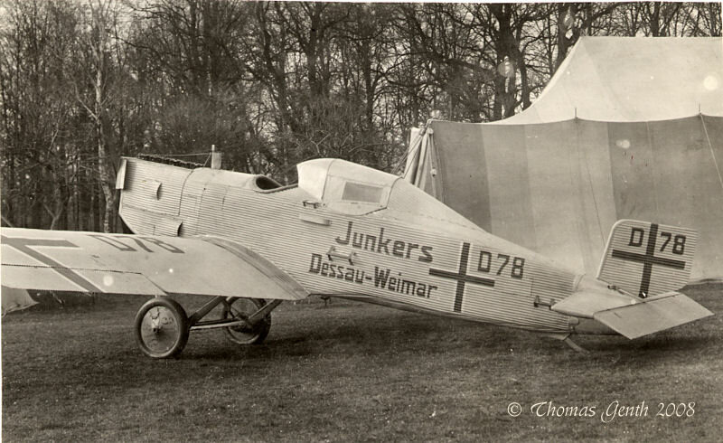JunkJ9_7.jpg