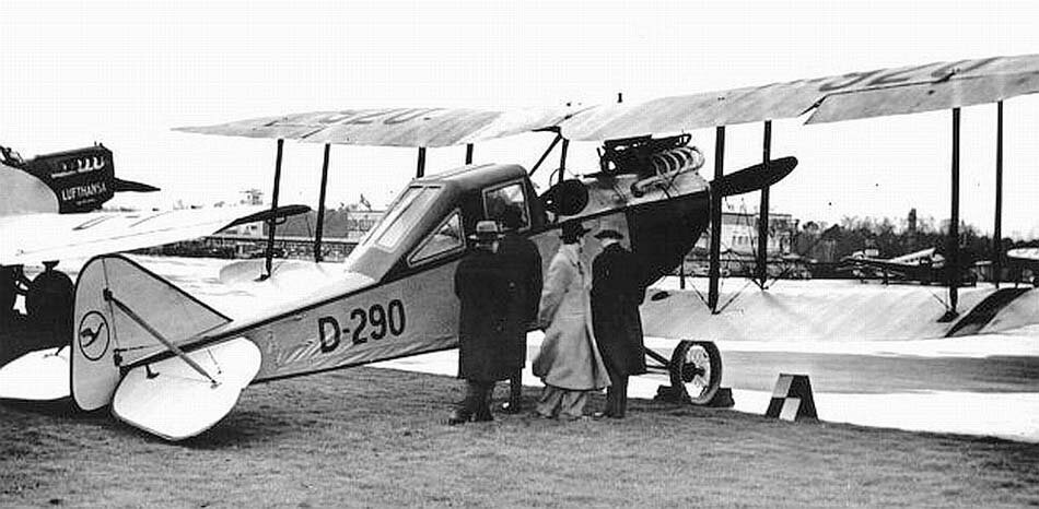 rumplc4-12.jpg