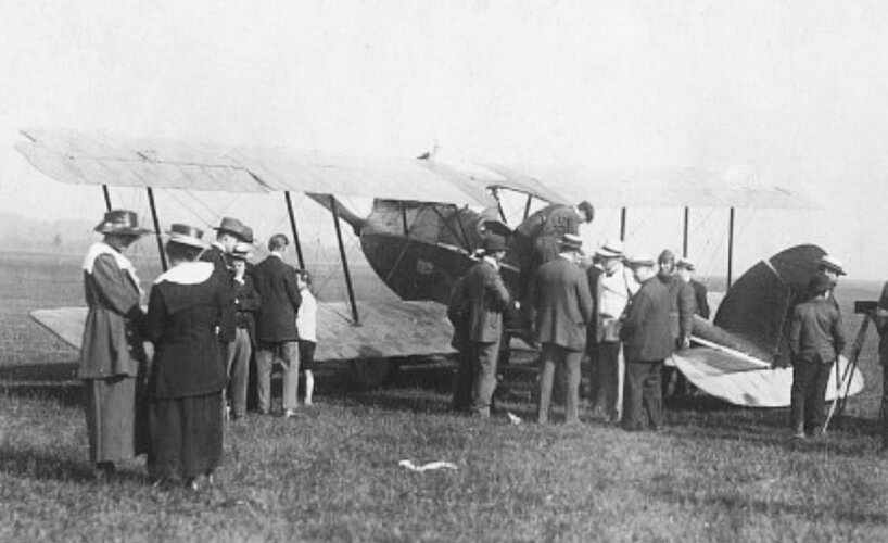 dfwc8-5.jpg