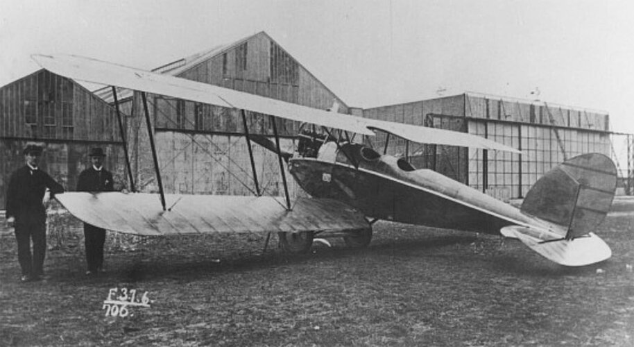 dfwc8-3.jpg
