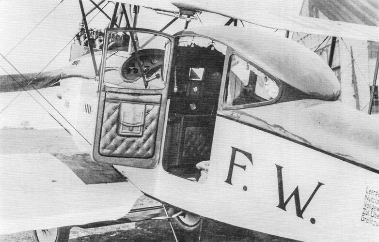 dfwc8-9.jpg