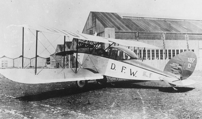 dfwc8-8.jpg