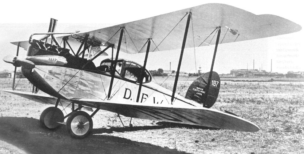 dfwc8-7.jpg