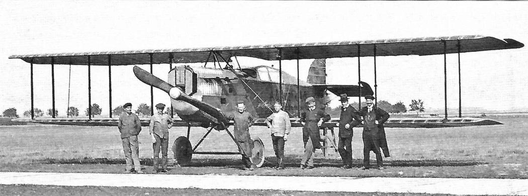 aviatikf1-3.jpg