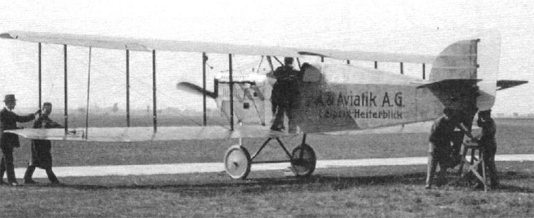 aviatikf1-2.jpg