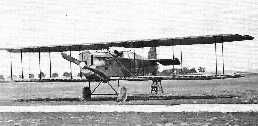aviatikf1-1.jpg