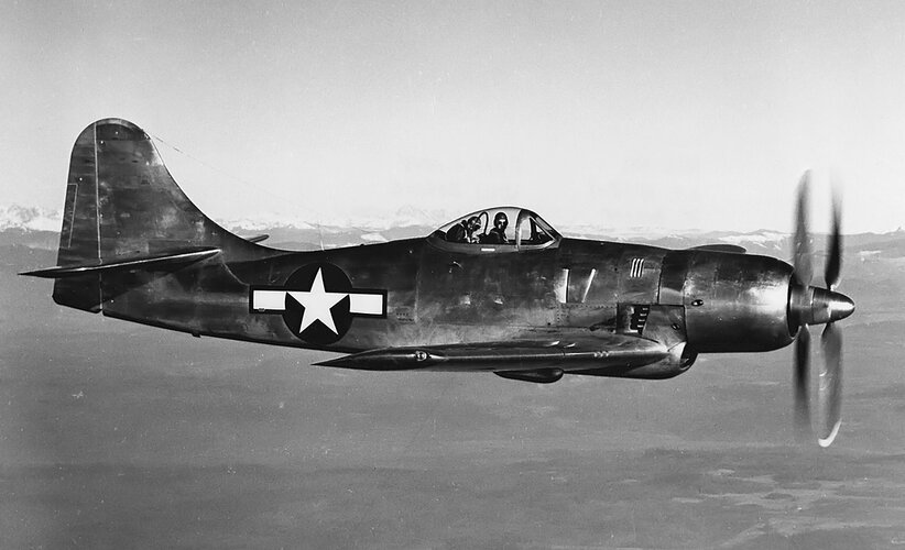 boeing-xf8b-buno-57984-in-flight.jpg
