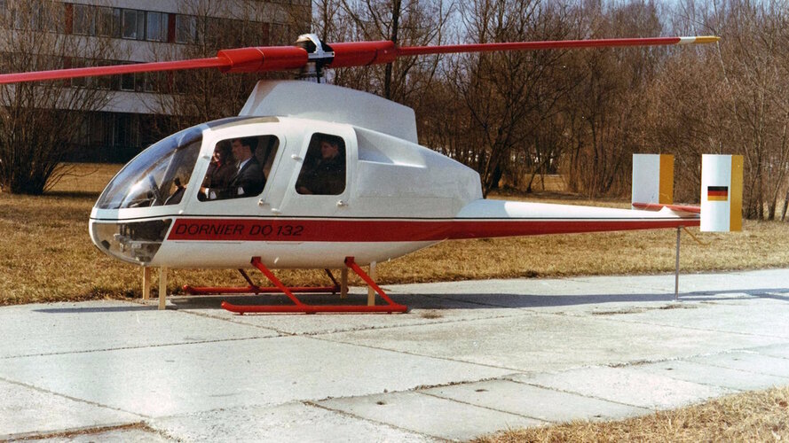 20240818_Dornier-Hubschrauber-Do-132-Mock-up-in-Farbe_Flug_Revue.jpg