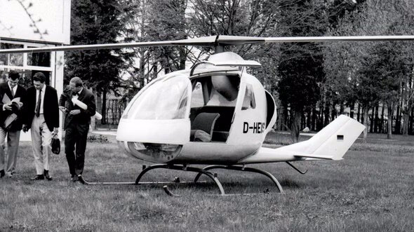 20240818_Fruehes-Modell-in-Originalgroesse-des-Dornier-Hubschraubers-Do-132_Flug_Revue.jpg