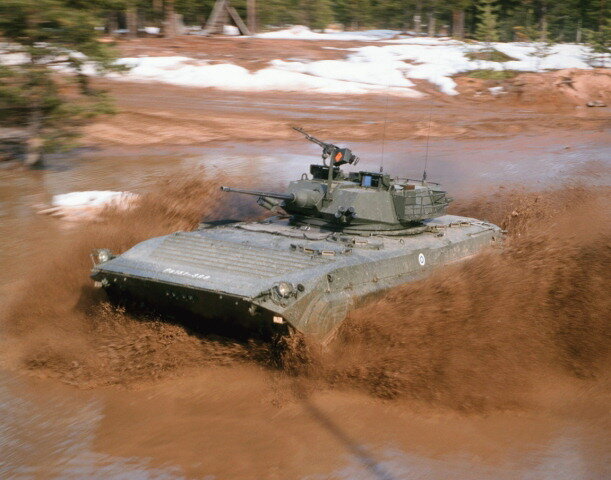 BMP-25.jpg