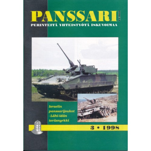 Patria TC500.png