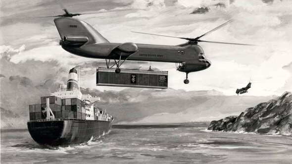 20240427_Boeing-XCH-62-Zeichnung-Containertransport_FlugRevue.jpg