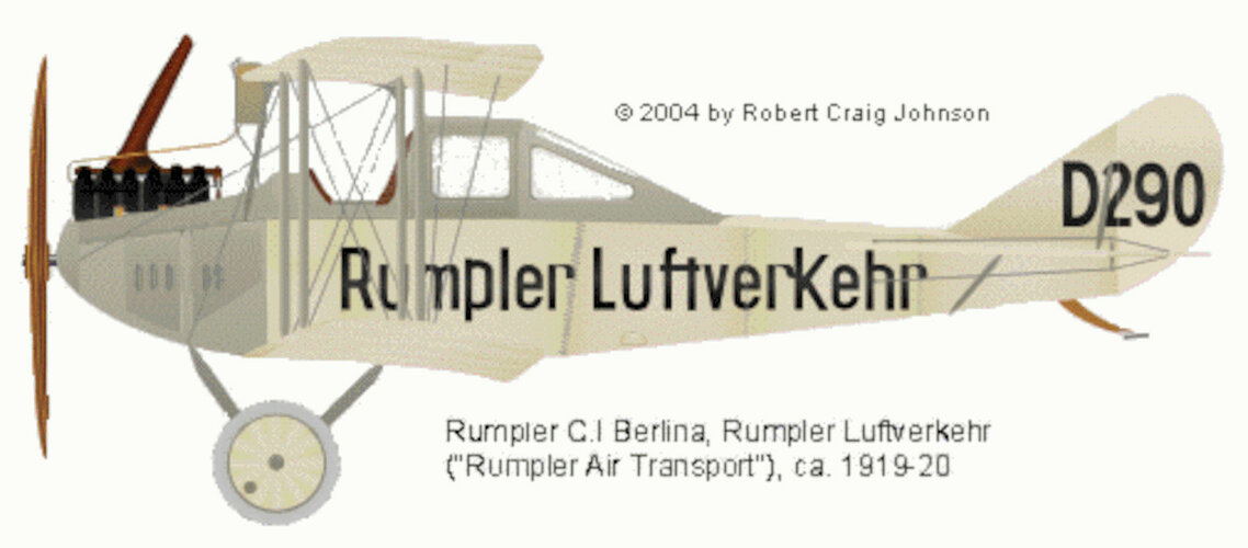 rumplerB.jpg