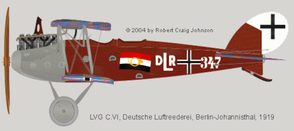 lvg_c.vi.jpg