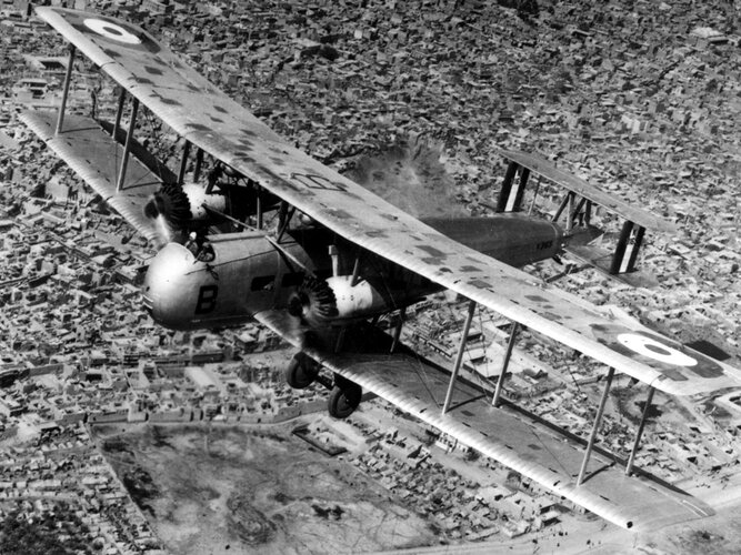 70-sqdn_baghdad_h2055.jpg
