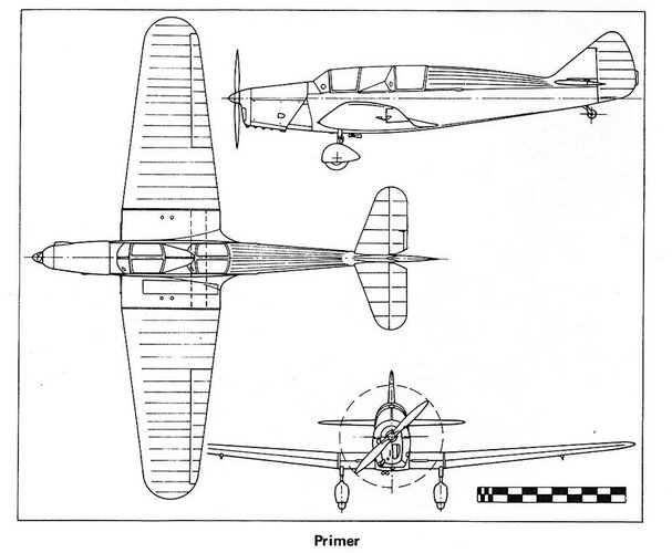 Fairey Primer 3 view.jpg