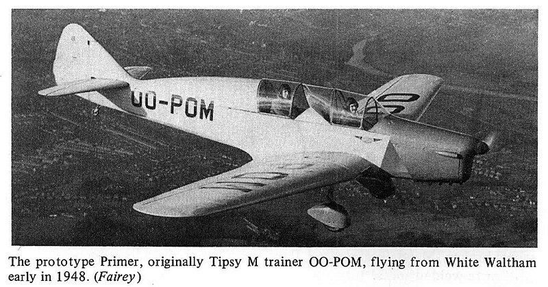 OO_POM.jpg