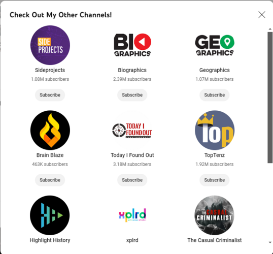 Channels.png