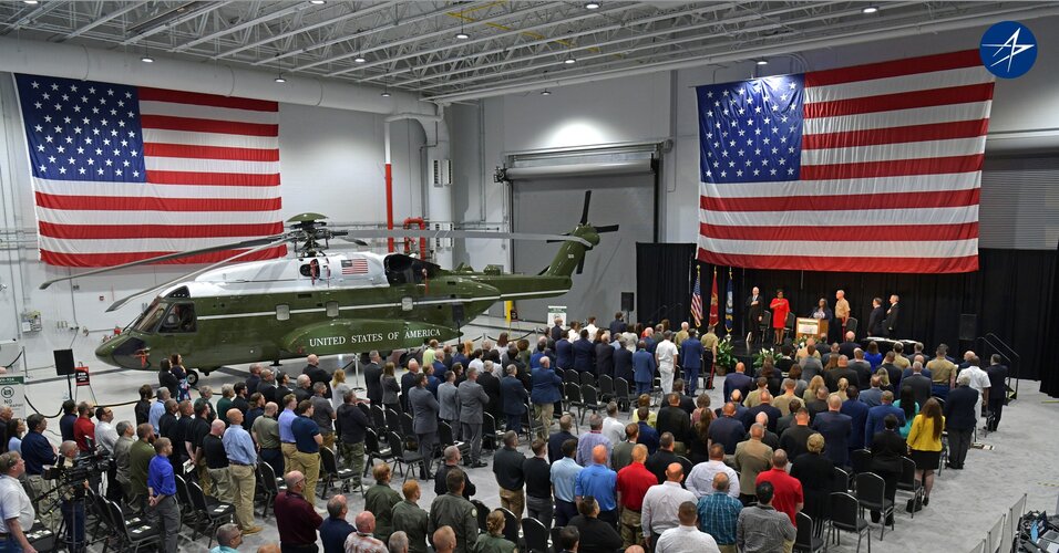 23rd_HMX1_VH92_Patriot.jpg