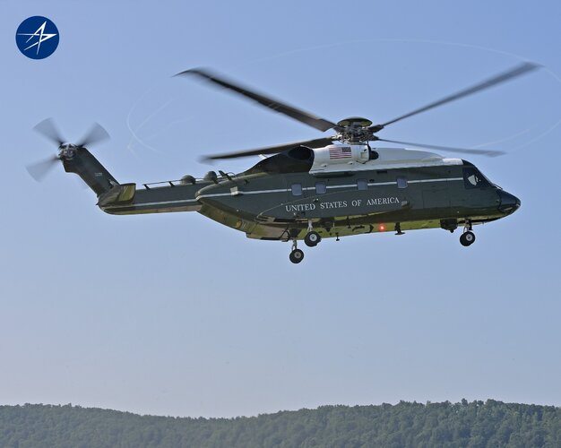 23rd_HMX1_VH92A_Patriot.jpg
