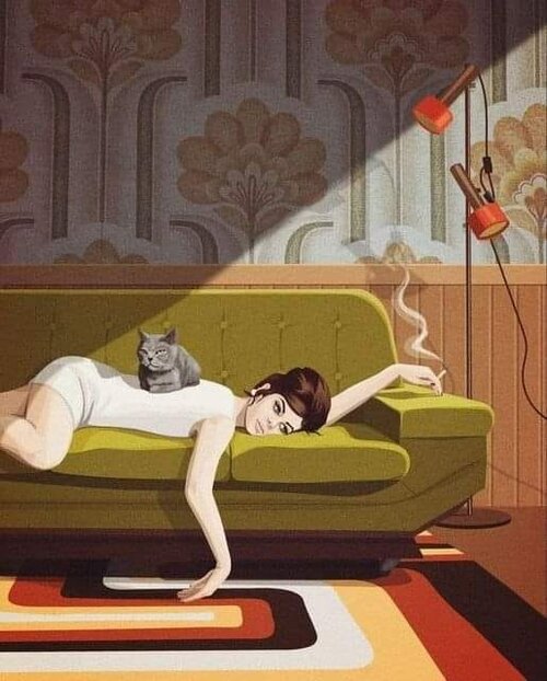 Waiting Game by Kristin Eriksson.jpg