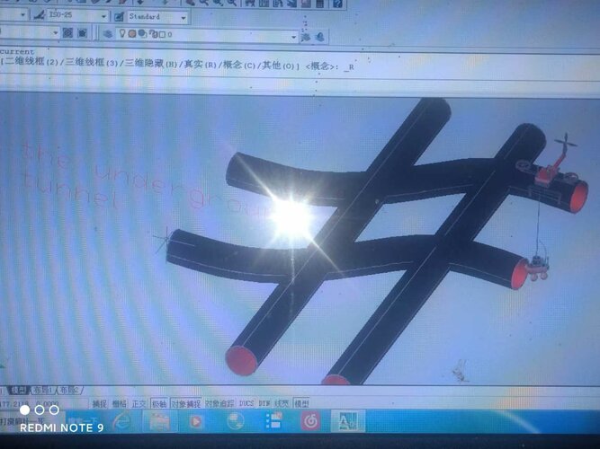 吊运到地道.jpg