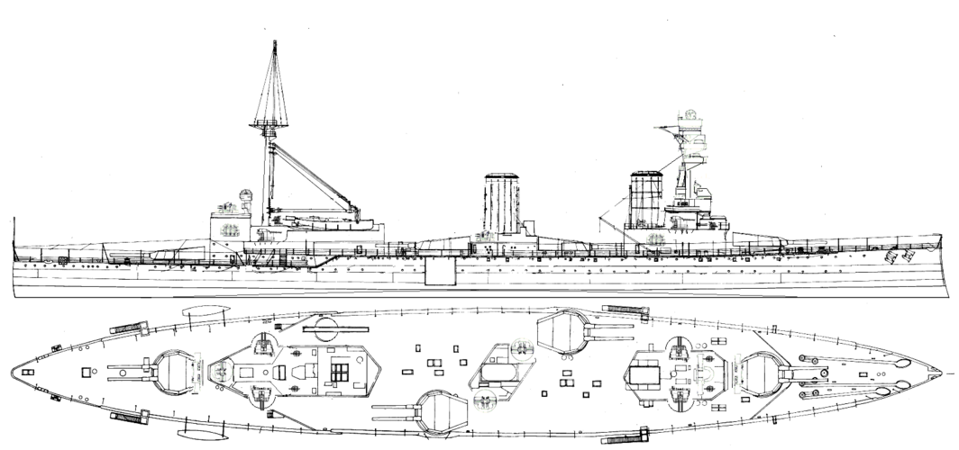 hmas-australia-1913-battlecruiser.png