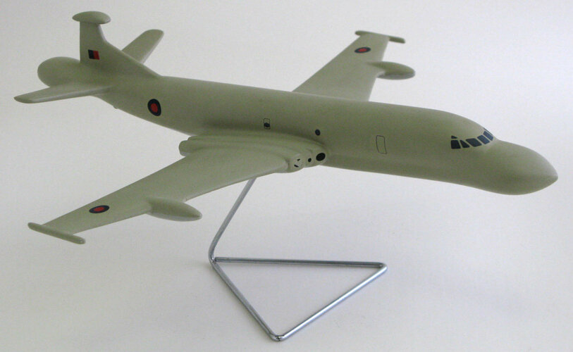 C1367_(top_fwd_stbd).jpg