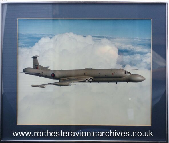 ZZ_1293124918_033 Nimrod MR2 WM.jpg