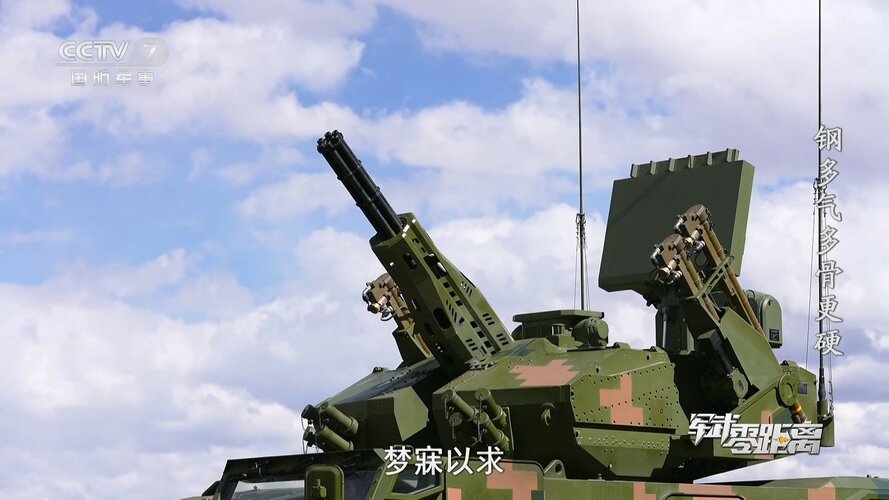 Type625-8.jpg