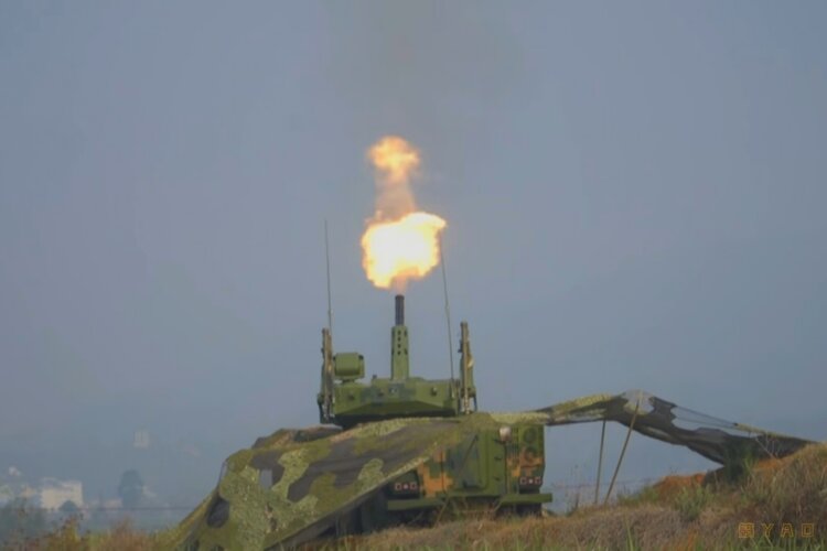 Type625-1.jpg