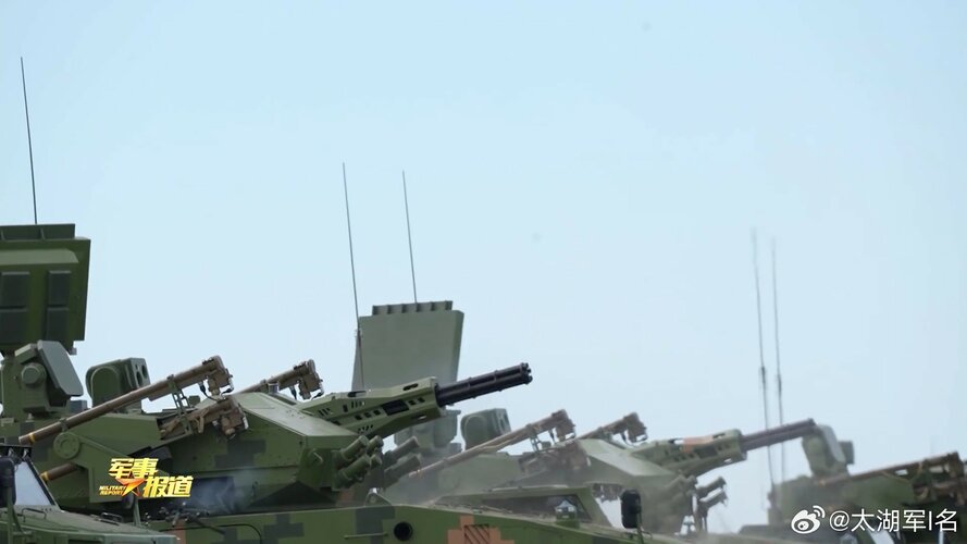Type625-6.jpg