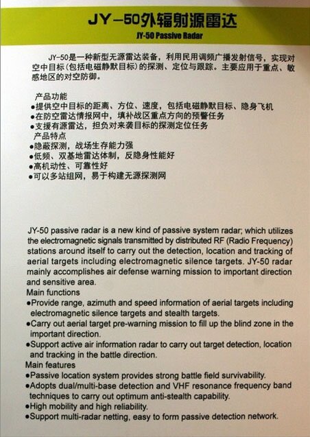 JY50-0-1.jpg