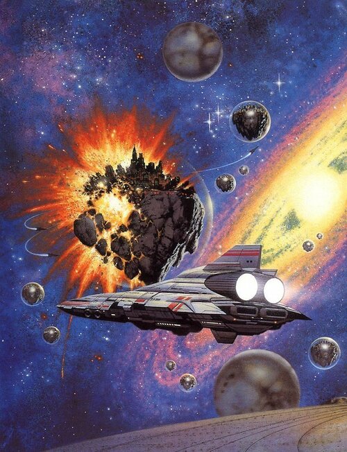 retro-science-fiction-David-Mattingly-длиннопост--5617159.jpeg