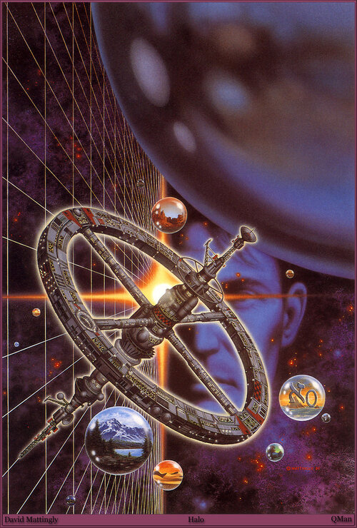 retro-science-fiction-David-Mattingly-длиннопост--5617158.jpeg