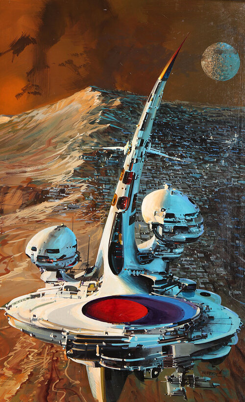 Berkey2-2X.jpg