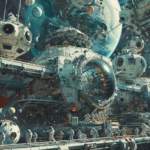 3d-rendered-photo-space-ship-with-star-wars-planet-top_1198274-20662.jpg