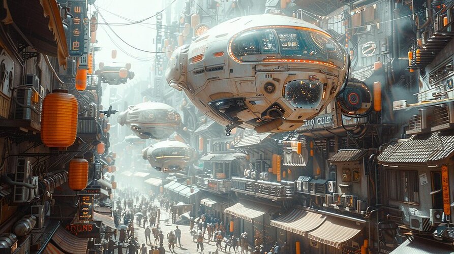 picture-futuristic-spaceship-with-sign-that-says-futuristic_1130573-94265.jpg