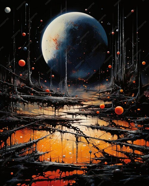 poster-planet-with-blue-planet-it_869640-273663.jpg